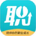 职业动力