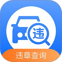 汽车交通违章查询