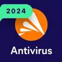 Avast手机杀毒