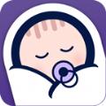 婴儿睡眠白噪声