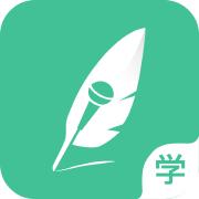 笔声课堂