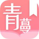 青蔓烟阁