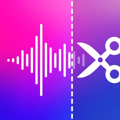 ringtone maker