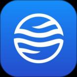 小海带招标