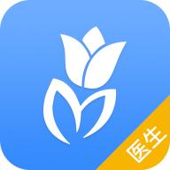 郁金医医生