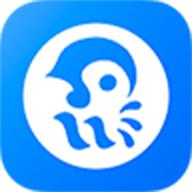 海约