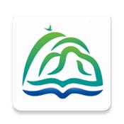 八桂高考更新版