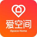 爱空间装修网