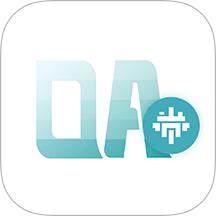 oa考勤系统