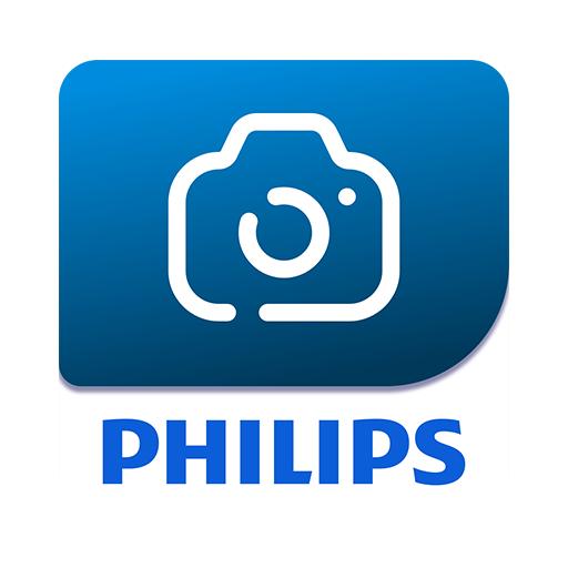 gocam
