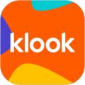 Klook客路旅行国际版