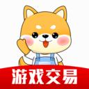 飞衡代售游戏交易平台
