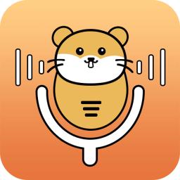 萌鼠变声器