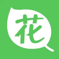 爱米花园