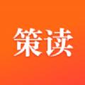 策读小说