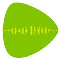 调音器Dog app