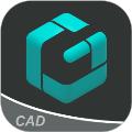 浩辰cad