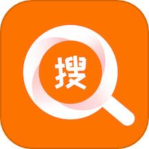 宜搜宝软件