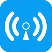 万能WIFI一键连接