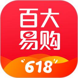 百大易购商城