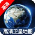 百德地图