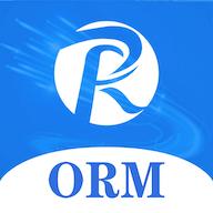 闽电安全orm