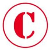 C语言入门神器