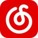 网易云音乐tv版