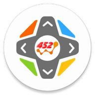 425折扣平台安卓