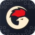gamehub