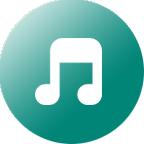 分秒动听音乐旧版本