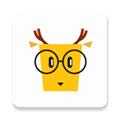 lingodeer免登录版