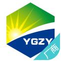 阳光智园厂商