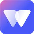 精灵壁纸App