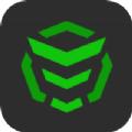 绿ar9.0最新版