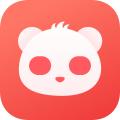 熊猫签证最新版