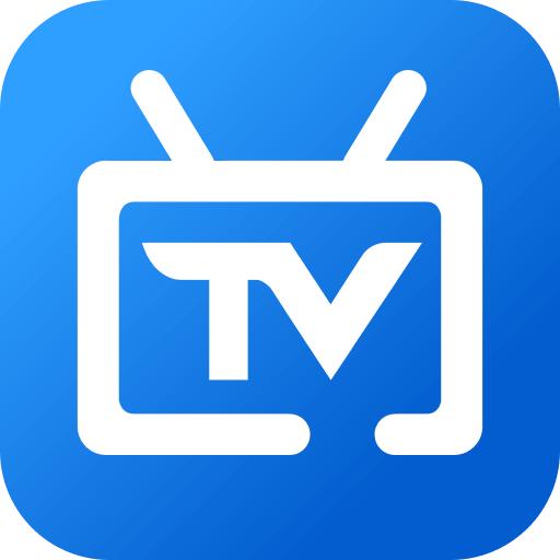 电视家升级版