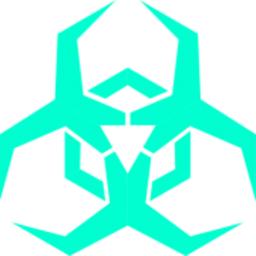 冷眸软件库2024