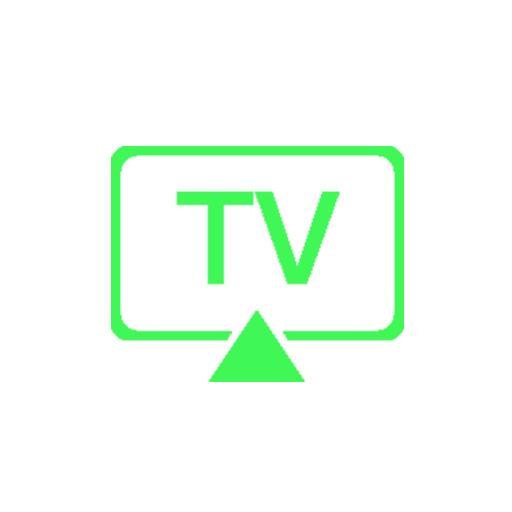 投屏神器app