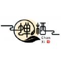 蝉栖