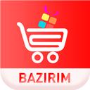 BAZIRIM v9.16.2