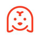 宠物家官方版