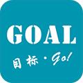 Goalapp