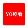 YO剧看影视最新