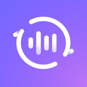 罗斯变声器