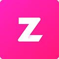 zigzag韩国购物