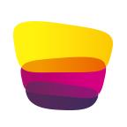 箩筐v2.6.0