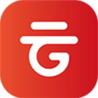 铸源优品