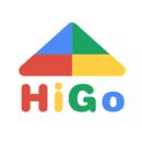 hi谷歌安装器华为专用版