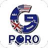 English Grammar